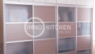 kitchen cabinet 3G